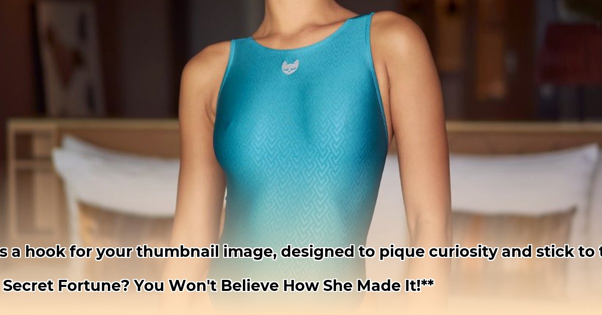 melissa-o-neil-net-worth